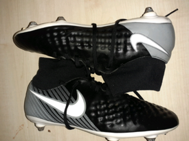 nike magista with sock for sale